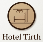 Hotel Tirth